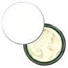 Skin Food, Body Butter, 5 fl oz (150 ml)