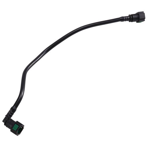 LR108727 LR079937 Pressure Sensor Connection Pipe for Land Rover Evoque 2
