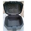 For Terra 41 TR41 Motorcycle Trunk Case Liner Luggage Box Inner Container Tail Case Trunk Protector Waterproof Accessories