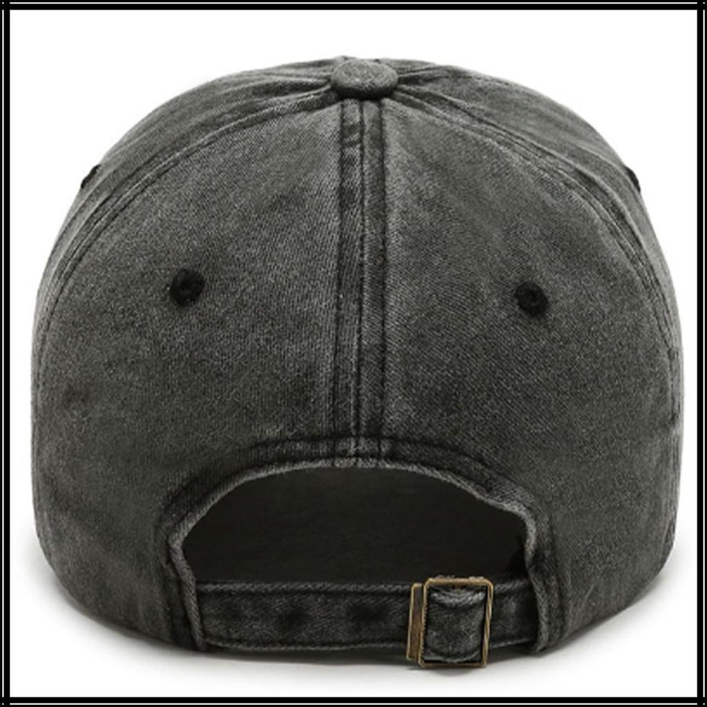 Бейсболка English CA970 [Белый Клык], Кепка, Надписи, Козырек, Стильная, Модная, Крутая, Мужская, Женская, (черный)