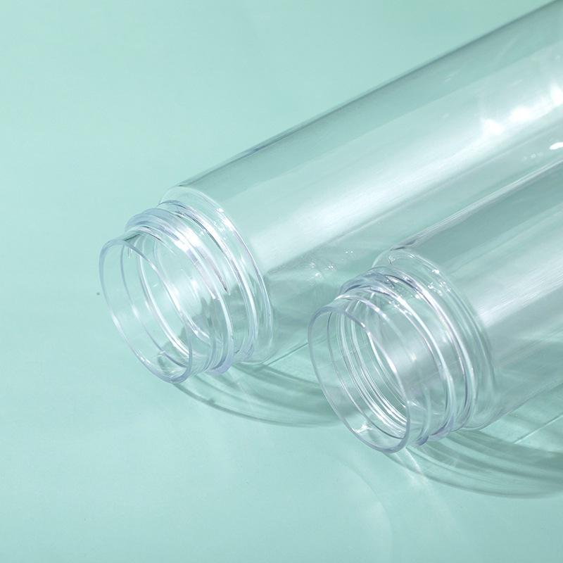 Силиконовая щетка Бутылка для пены Пузырьковая бутылка Очищающий мусс Пузырьковая бутылка Бутылка для мытья Бутылка для мытья Массажная головка щетки Прозрачная бутылка