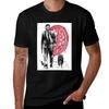 The Boogeyunisex Tshirt Festival Party Tee Top