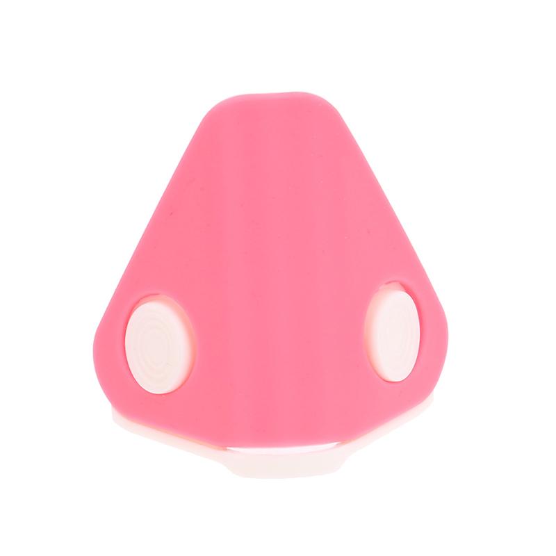 Зажим для формирования носа Подъемный зажим для формирования мостика Выпрямляющий зажим для носа Подтяжка лица