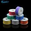 250m 30AWG Wrapping Wire Tin Plated Copper B-30-1000 Cable Breadboard Jumper Insulation Electronic Conductor Wire Connector