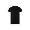 Emporio Armani Футболка мужская 2 шт. Черная 111267-CC715-07320