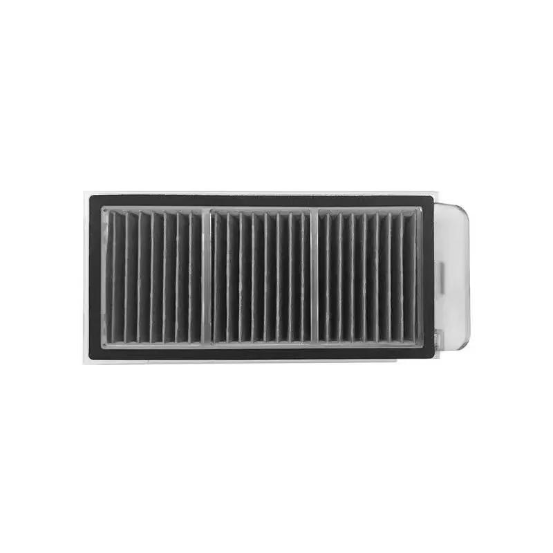 Для Dreame X50 Ultra/X50 Master/L50 Pro Ultra/L40S Pro Ultra/L40s Ultra/MOVA V50 Ultra Запчасти Основная щетка Фильтр Швабра Мешок для пыли