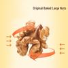 Xianji Premium Walnut Kernels 288g Can