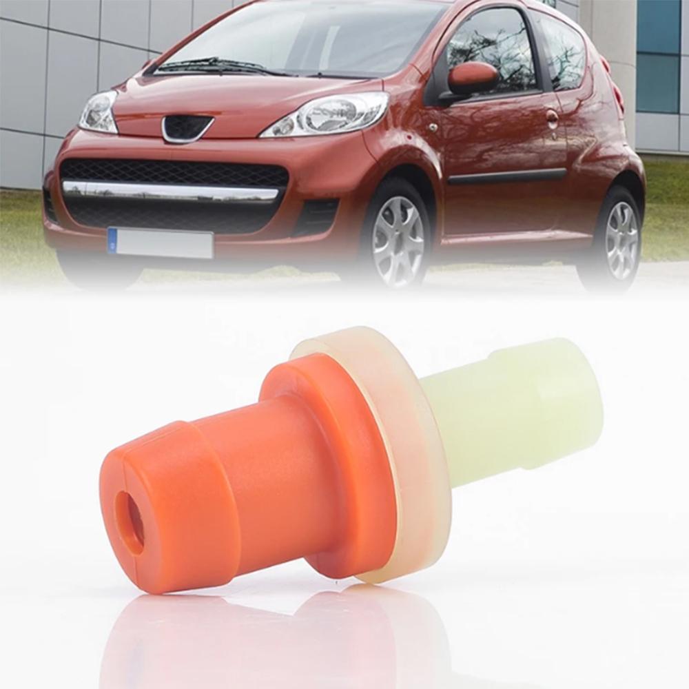 Клапан PCV для Toyota 12204-40030