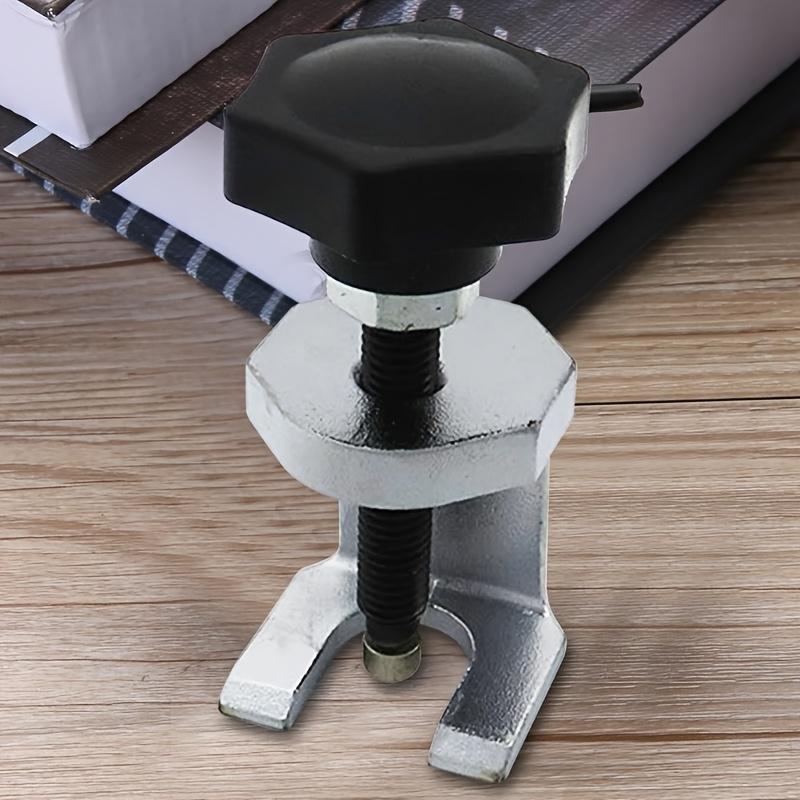 [Универсальный инструмент для стеклоочистителей] 1 шт. Универсальный регулируемый инструмент для снятия рычага стеклоочистителя автомобиля | Другие металлические материалы, для ремонта автомобилей