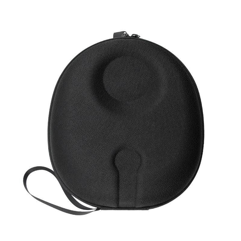 High Quality EVA Anti-Dust Waterproof Headphone Carry Case for Inzone H3/H7/H9 Portable Storage