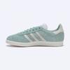 adidas Газель Хейс Грин   Ig4393