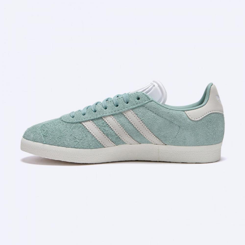 adidas Газель Хейс Грин   Ig4393
