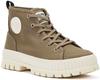 Ботинки Palladium Pallashock Org 2