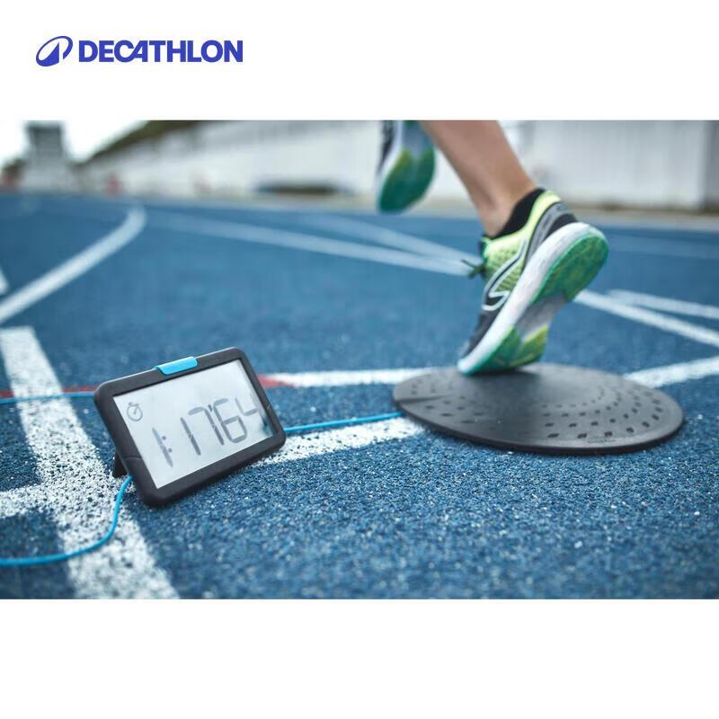 Decathlon Sports Stopwatch