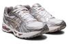 Asics Женские кроссовки Gel Kayano 14 White Moonrock 1202A056-106