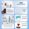 Cofoe Medical Sterile Gauze Pads