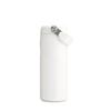 Leak Proof Insulated Sports Bottle Stainless Steel Vacuum Bottle Tumbler Travel Cup  Outdoor