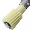Speed Sensor 2501074P01 For Nissan D21 Pathfinder Pickup Frontier 2.4L 3.0L 3.3L