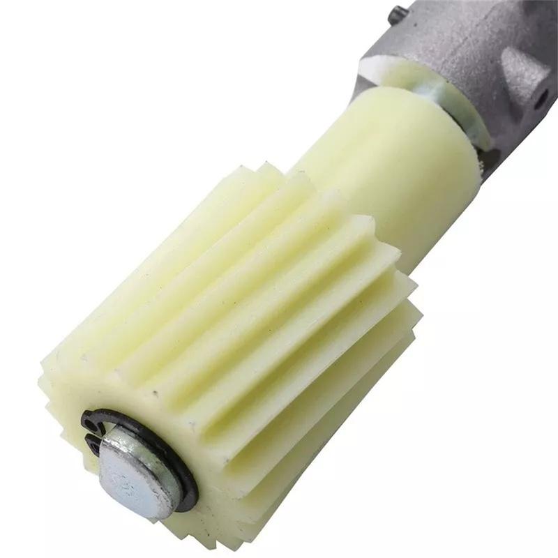 Speed Sensor 2501074P01 For Nissan D21 Pathfinder Pickup Frontier 2.4L 3.0L 3.3L
