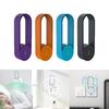 House Air Purifier Ionizer Electric Automatic Car Home Air Freshener for Hotels Air Washer Cleaner Filter for Home Room Smoke