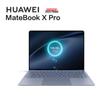 Huawei Ноутбук MateBook X Pro 2024 (Китайская версия)