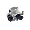 Throttle Body Assembly 96815470 For Chevrolet Aveo/Kalos Daewoo 1.4 1.6V T250 T255 F14D3 25183953 96378856 20414696