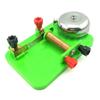 Electrical Trembler Bell Model Science Experiments Developmental Kids Toy Nvention Education Toys Children Teaching G110