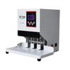 QIYAN Electric 3-Hole Punch Machine CN plug (adapter included)