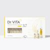 Dr. Vita Premium Vita Dual Ampoule 3.7 (2ml X 10ea)