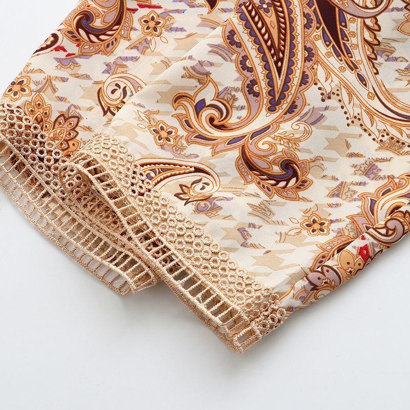 Женские костюмы из 2 предметов, женские рубашки и топы среднего возраста, летние комплекты для мам, футболка с короткими рукавами + брюки