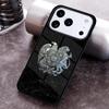 Armenia russia Flag coat of arms Phone Case For iPhone 17 16 15 14 13 12 11 Pro Max Plus 17Air Soft Silicone Cover