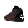 Jordan 22 Унции Баскетбольная Кожа 316238-002