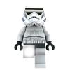 LEGO Stormtrooper Torch II 37388