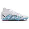 Nike Mercurial Superfly 9 Club MG Blast Pack 2023 - DJ5961-146