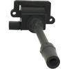 Ignition Coil H6T12371 Compatible With Mitsubishi Pajero Legnum Galant Lancer Cedia Diamante Chariot Grandis