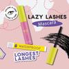 Cathy Doll - Тушь для ресниц Beauty To Go Lazy Lashes