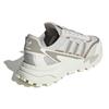 Retropy P9 Adidas Originals 'Aero Green Aluminium' H03086