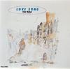 CD CHET BAKER - Love Song R32J1065 Japan Jazz Used