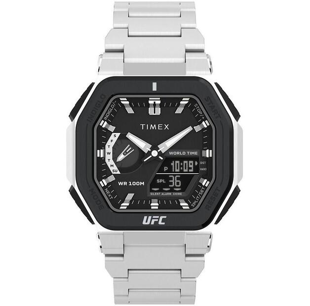 Часы Timex TW2V84600