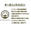 Marushin Ghibli Мини Ручной Мой Сосед Персонаж Маленький 1005038900 Полотенце, Тоторо, 100% Хлопок, Товары, Подарок, Подарок, День Рождения, День Матери, Проход,