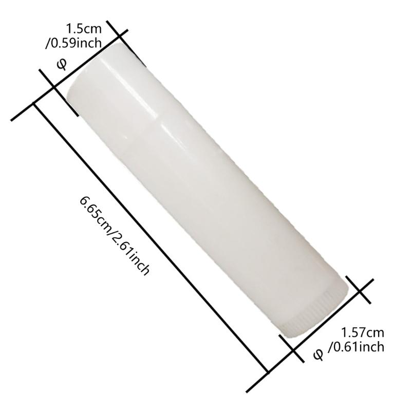 Корковая смазка для саксофона кларнета гобоя флейты смазочная туба для чистки ухода смазки саксофон кларнет корковая смазка