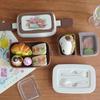 Кукольный домик Масштаб 1/6 Ланч-бокс Еда Кухня Симуляция Миниатюрный Пикник-бокс Реалистичный Дизайн Пластиковый Мини-контейнер Blyth Ob11