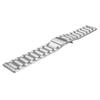 Для Casio MDV106-1A MDV-107 MTP-VD01 MDV-106 Сетчатый ремешок SEIKO Металлический браслет Браслет 20 мм 22 мм Нержавеющая сталь Мужской ремешок для часов