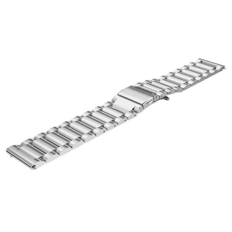 Для Casio MDV106-1A MDV-107 MTP-VD01 MDV-106 Сетчатый ремешок SEIKO Металлический браслет Браслет 20 мм 22 мм Нержавеющая сталь Мужской ремешок для часов