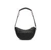 Bag Guess Melisandra HWQG96 53180 Black