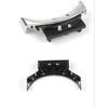 W205 Console Armrest Button Central Storage Box Switch Cover For Mercedes Benz W205 W253 C Class GLC A2056803407 A2056803307