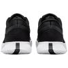 (WMNS) Nike Vapor Pro 3 HC 'Black White' Women's HQ6030-001