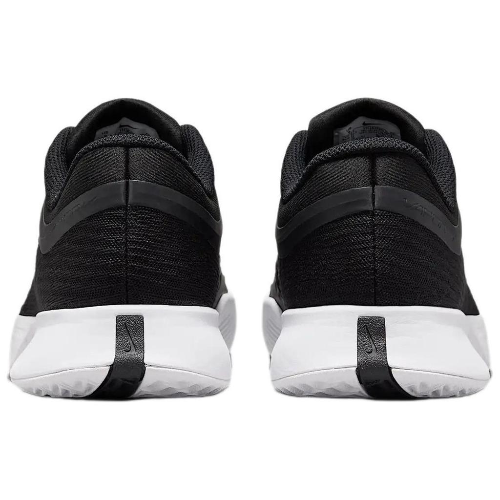 (WMNS) Nike Vapor Pro 3 HC 'Black White' Women's HQ6030-001