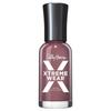 Sally Hansen Xtreme Wear Mauve Over