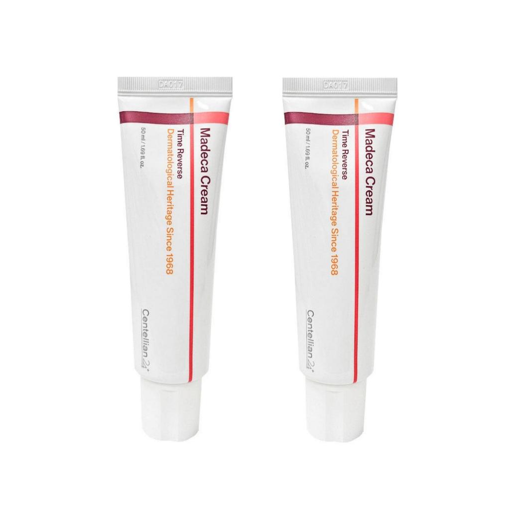Derma:B CeraMD Repair Lotion Intensive Moisturizing Barrier Care 400ml x 2